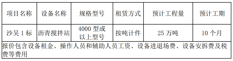 QQ截图20201215120022.png